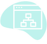 home10_service4-active